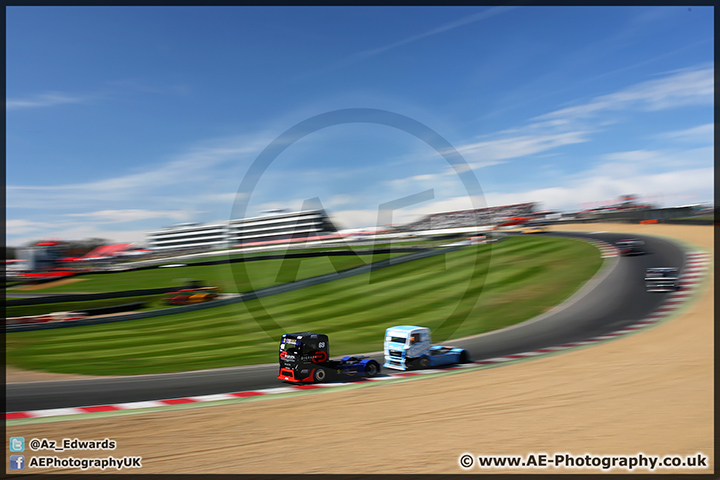 Trucks_Brands_Hatch_12-04-15_AE_090.jpg