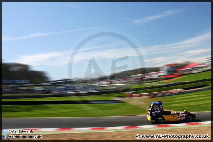 Trucks_Brands_Hatch_12-04-15_AE_091.jpg