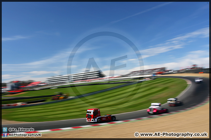 Trucks_Brands_Hatch_12-04-15_AE_092.jpg