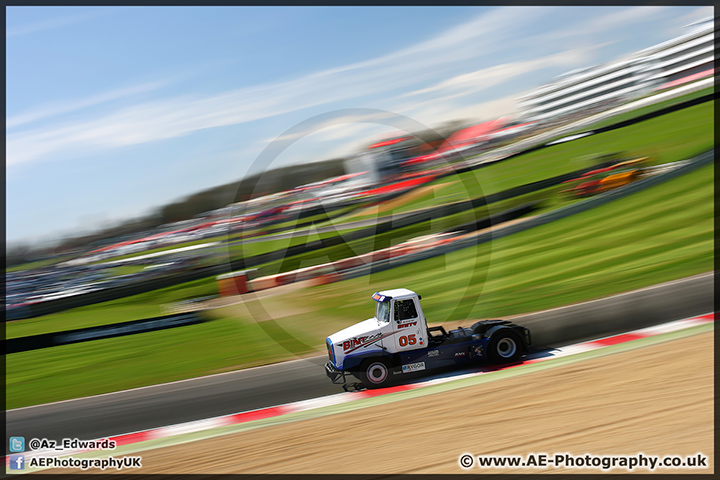 Trucks_Brands_Hatch_12-04-15_AE_093.jpg