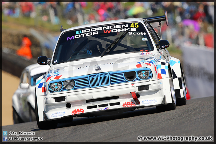 Trucks_Brands_Hatch_12-04-15_AE_094.jpg