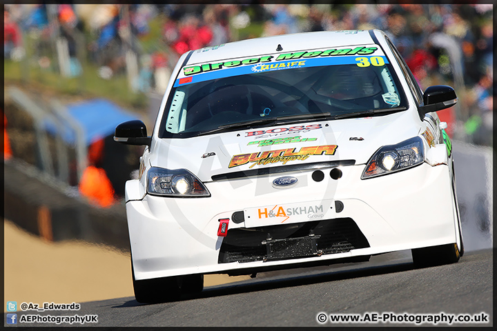 Trucks_Brands_Hatch_12-04-15_AE_095.jpg