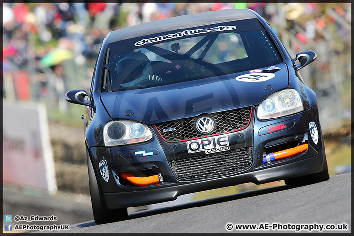 Trucks_Brands_Hatch_12-04-15_AE_097.jpg