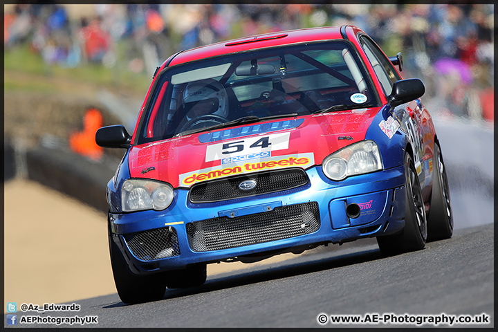 Trucks_Brands_Hatch_12-04-15_AE_098.jpg