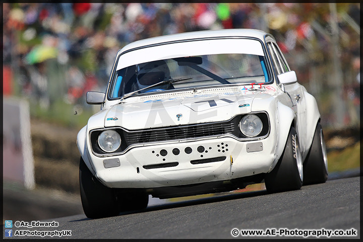 Trucks_Brands_Hatch_12-04-15_AE_099.jpg