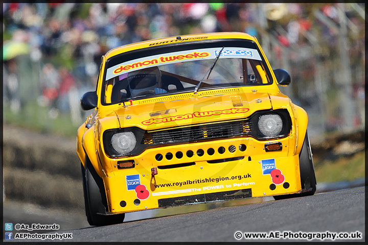 Trucks_Brands_Hatch_12-04-15_AE_100.jpg