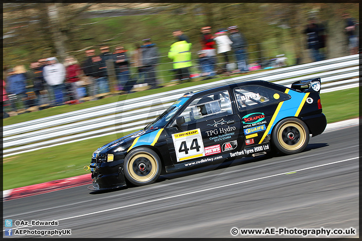 Trucks_Brands_Hatch_12-04-15_AE_101.jpg