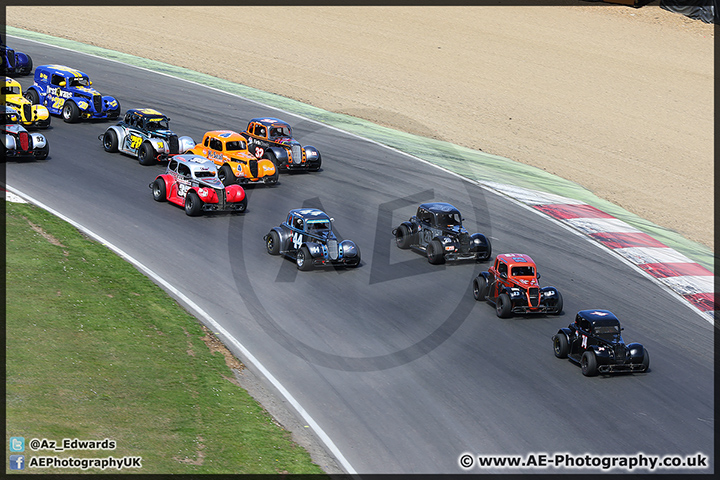 Trucks_Brands_Hatch_12-04-15_AE_103.jpg