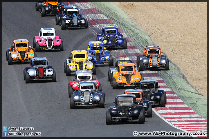 Trucks_Brands_Hatch_12-04-15_AE_104.jpg