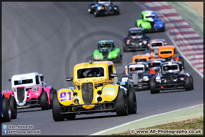 Trucks_Brands_Hatch_12-04-15_AE_105.jpg