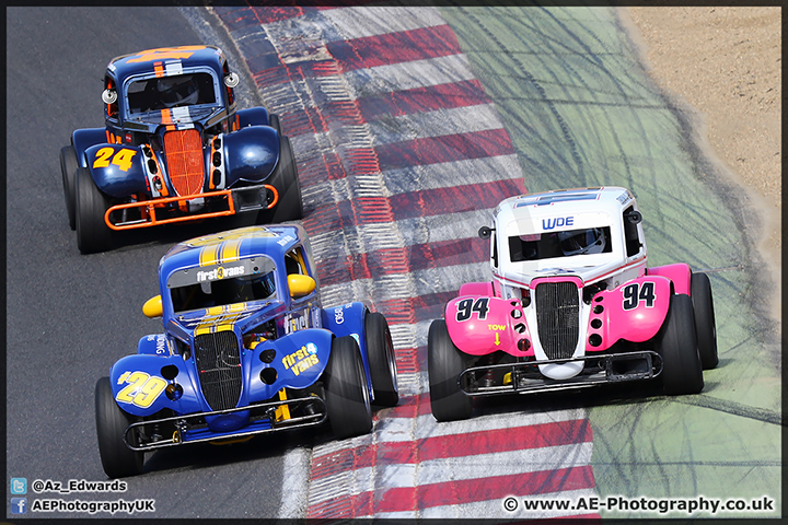 Trucks_Brands_Hatch_12-04-15_AE_107.jpg