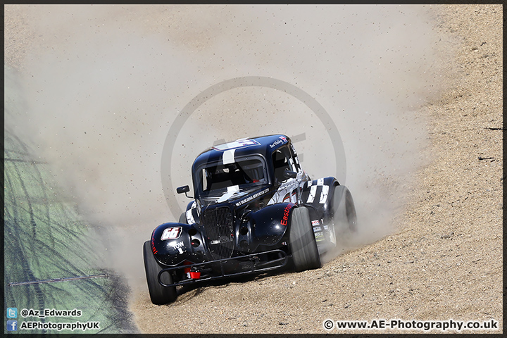 Trucks_Brands_Hatch_12-04-15_AE_108.jpg