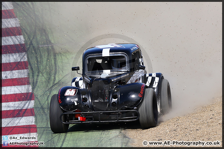 Trucks_Brands_Hatch_12-04-15_AE_109.jpg