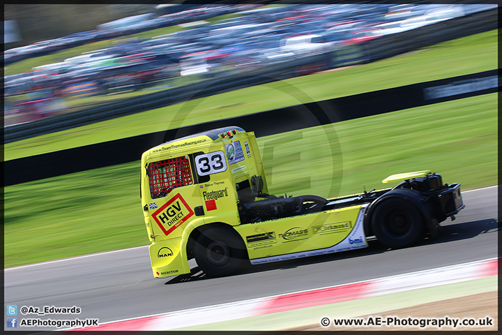 Trucks_Brands_Hatch_12-04-15_AE_111.jpg