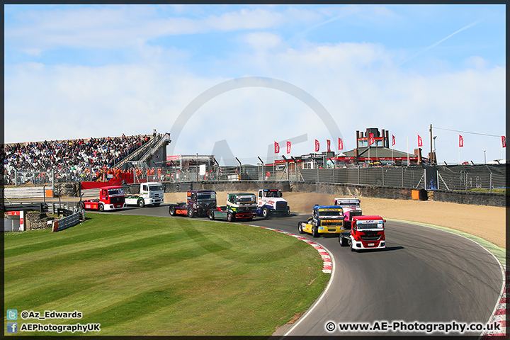 Trucks_Brands_Hatch_12-04-15_AE_112.jpg