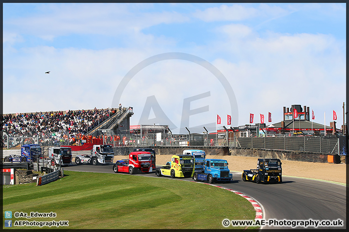 Trucks_Brands_Hatch_12-04-15_AE_114.jpg