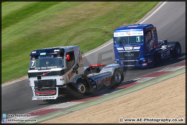 Trucks_Brands_Hatch_12-04-15_AE_117.jpg