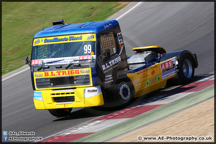 Trucks_Brands_Hatch_12-04-15_AE_118.jpg