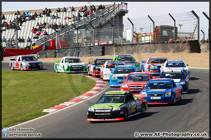 Trucks_Brands_Hatch_12-04-15_AE_122.jpg