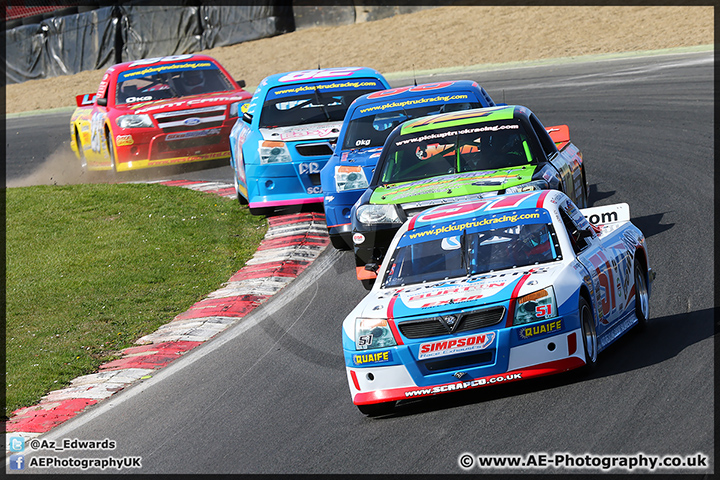 Trucks_Brands_Hatch_12-04-15_AE_124.jpg