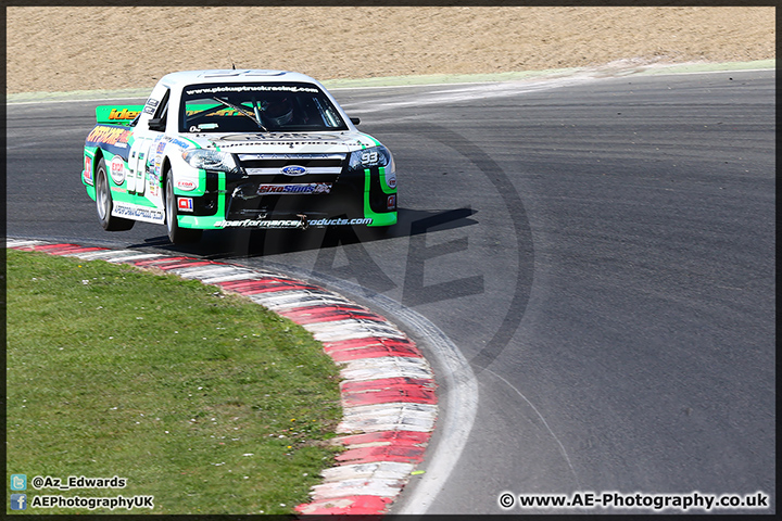 Trucks_Brands_Hatch_12-04-15_AE_125.jpg