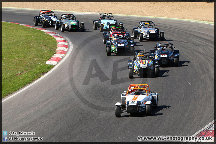 Trucks_Brands_Hatch_12-04-15_AE_126.jpg