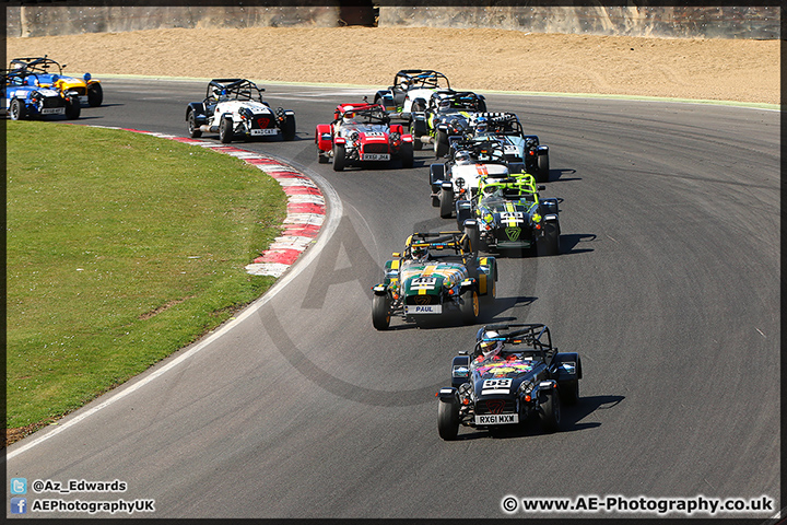 Trucks_Brands_Hatch_12-04-15_AE_127.jpg