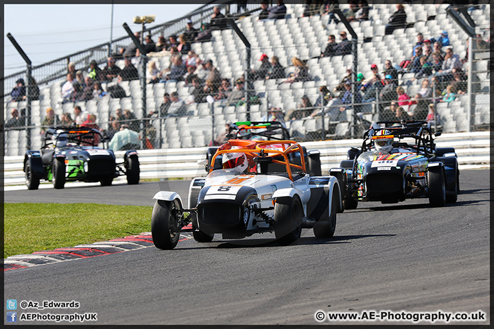 Trucks_Brands_Hatch_12-04-15_AE_129.jpg