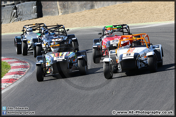 Trucks_Brands_Hatch_12-04-15_AE_130.jpg