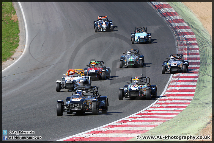 Trucks_Brands_Hatch_12-04-15_AE_131.jpg