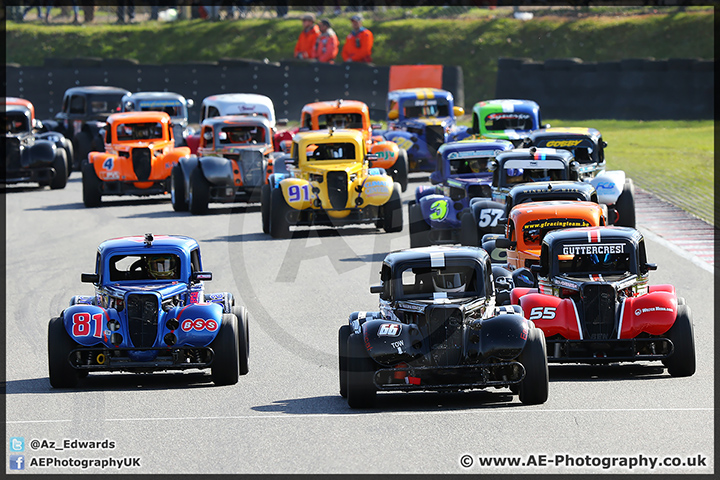 Trucks_Brands_Hatch_12-04-15_AE_134.jpg