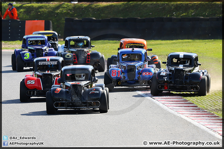 Trucks_Brands_Hatch_12-04-15_AE_137.jpg