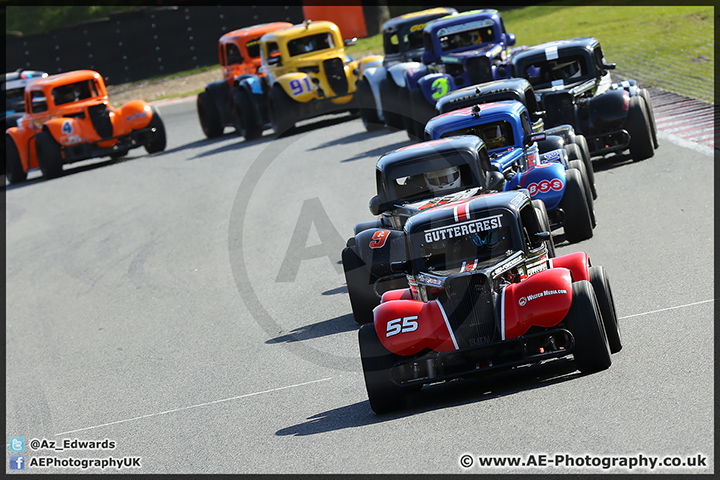 Trucks_Brands_Hatch_12-04-15_AE_140.jpg