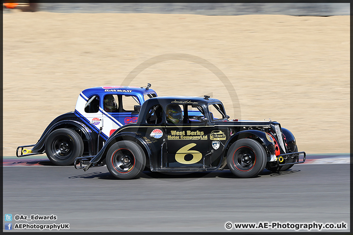 Trucks_Brands_Hatch_12-04-15_AE_141.jpg