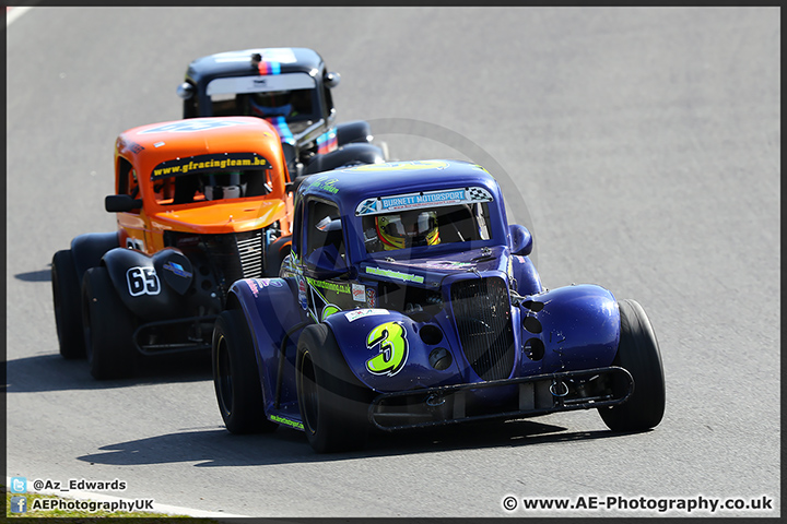 Trucks_Brands_Hatch_12-04-15_AE_142.jpg