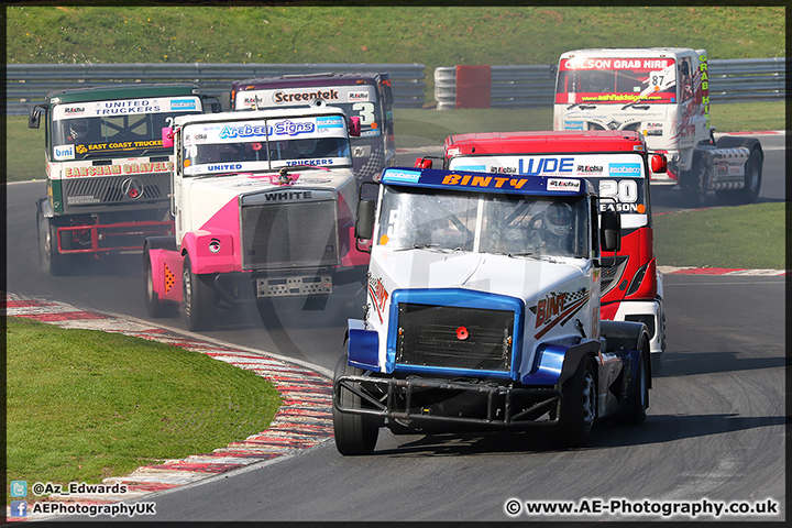 Trucks_Brands_Hatch_12-04-15_AE_151.jpg