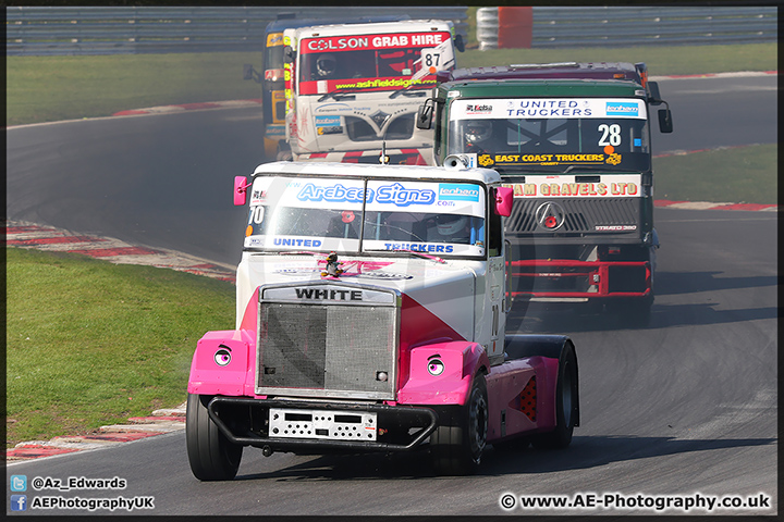 Trucks_Brands_Hatch_12-04-15_AE_152.jpg