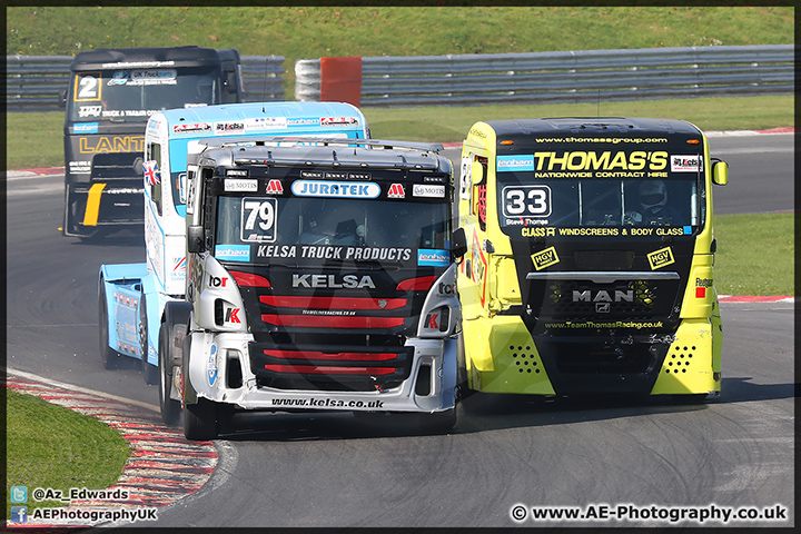 Trucks_Brands_Hatch_12-04-15_AE_153.jpg