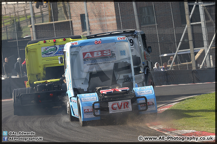 Trucks_Brands_Hatch_12-04-15_AE_154.jpg