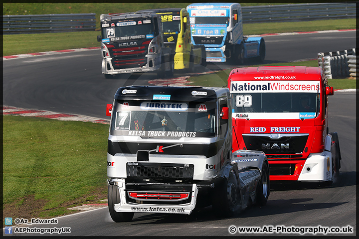 Trucks_Brands_Hatch_12-04-15_AE_155.jpg