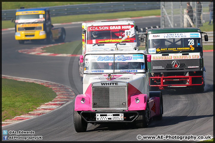 Trucks_Brands_Hatch_12-04-15_AE_157.jpg