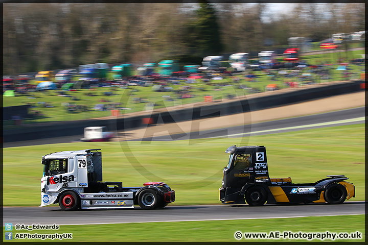 Trucks_Brands_Hatch_12-04-15_AE_160.jpg