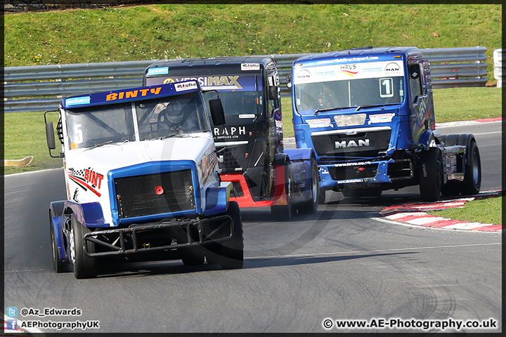 Trucks_Brands_Hatch_12-04-15_AE_161.jpg