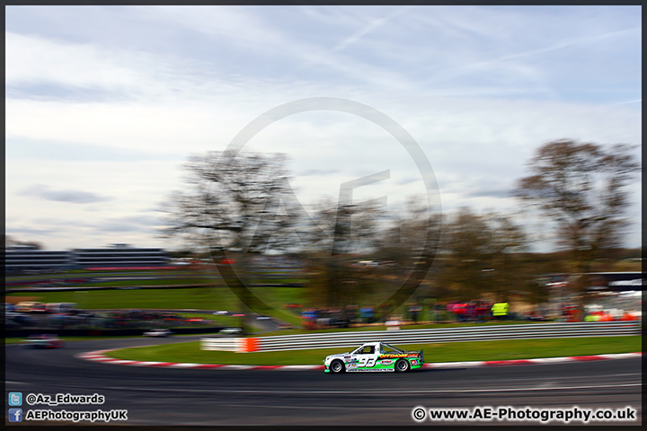 Trucks_Brands_Hatch_12-04-15_AE_162.jpg