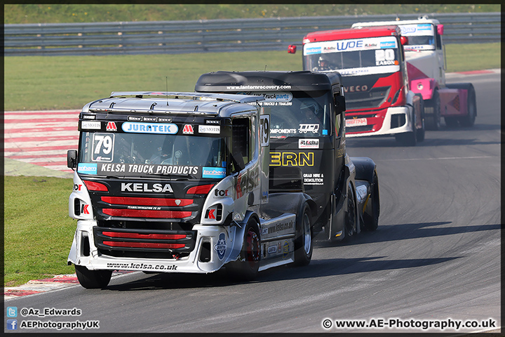 Trucks_Brands_Hatch_12-04-15_AE_163.jpg