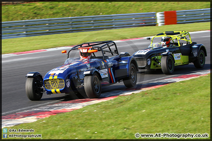 Trucks_Brands_Hatch_12-04-15_AE_167.jpg