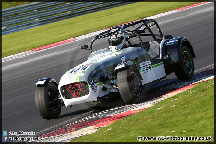 Trucks_Brands_Hatch_12-04-15_AE_168.jpg