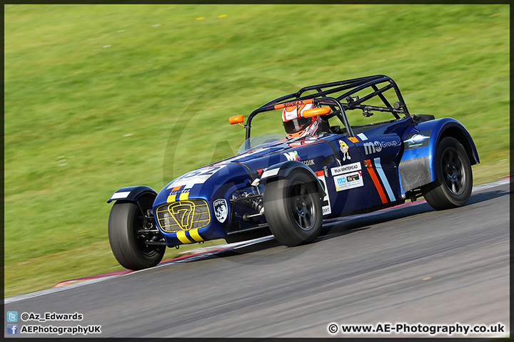 Trucks_Brands_Hatch_12-04-15_AE_170.jpg