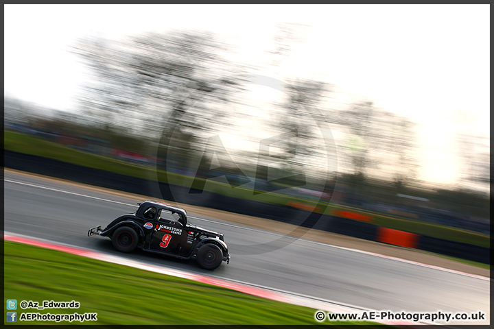 Trucks_Brands_Hatch_12-04-15_AE_171.jpg