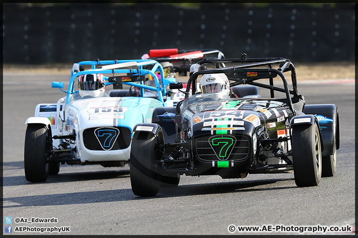 Trucks_Brands_Hatch_12-04-15_AE_174.jpg